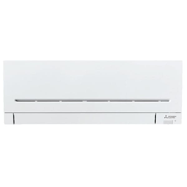 MITSUBISHI Inverter klima MSZ-AP25VGK / MUZ-AP25VG 9000 BTU WI-FI